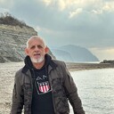 ���������� ���������, ���� ������� ��������, 65 ���, ������������ ��� c�������� ���������