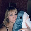 ���������� ���������, ���� ������� Lithium, 32 ����, ������������ ��� ������, ����� � ���������, ���������