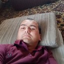  ,   JONIBEK, 35 ,   ,   