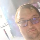  ,   , 42 ,   ,   , 