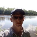 ���������� ��������, ���� ������� �������, 43 ����, ������������ ��� ������, ����� � ���������, c�������� ���������, ���������