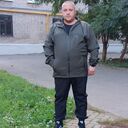 ���������� �������, ���� ������� �����, 35 ���, ������������ ��� ������, ����� � ���������, c�������� ���������