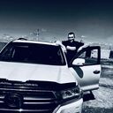 ���������� �������, ���� ������� ������, 35 ���, ������������ ��� ������, ����� � ���������