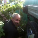  ,   Lex196426, 61 ,     , c 