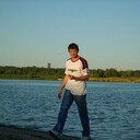 ���������� ���������, ���� ������� �������, 51 ���, ������������ ��� ������, ����� � ���������, c�������� ���������