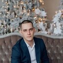 ���������� ������, ���� ������� ��������, 30 ���, ������������ ��� ������, ����� � ���������, c�������� ���������