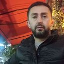  ,   Nofel, 39 ,   ,   
