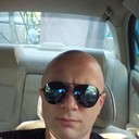  ,   , 51 ,   ,   , c , 