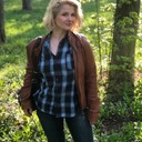 ���������� ������, ���� ������� ����, 48 ���, ������������ ��� ������, ����� � ���������, c�������� ���������