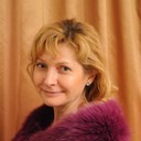 ���������� �����-���������, ���� ������� ������, 51 ���, ������������ ��� ����� � ���������, c�������� ���������