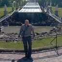 ���������� �����������, ���� ������� ������, 55 ���, ������������ ��� c�������� ���������