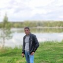 ���������� �������, ���� ������� ������, 43 ����, ������������ ��� ������, ����� � ���������