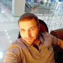  ,   , 43 ,   ,   , c , 