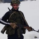 ���������� �����, ���� ������� ϸ��, 34 ����, ������������ ��� ������, ����� � ���������, c�������� ���������, ���������