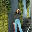  Frankfurt am Main,   , 30 ,   ,   