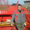   ,   Anton, 42 ,   