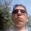  ,   , 33 ,   ,   , c , 