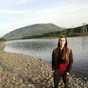 ���������� ������, ���� ����� ������, 24 ����, ������������ ��� ������, ����� � ���������, c�������� ���������