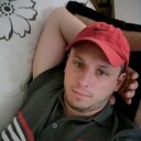 ���������� ��������, ���� ������� ����, 32 ����, ������������ ��� ������, ����� � ���������, c�������� ���������