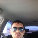 ���������� �������, ���� ������� ��������, 39 ���, ������������ ��� ������, ����� � ���������, c�������� ���������