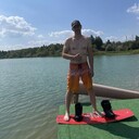 ���������� ���������, ���� ������� �������, 37 ���, ������������ ��� c�������� ���������