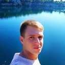  ,   Maks, 34 ,   ,   , c 