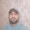  -,   , 47 ,   ,   