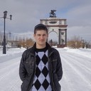 ���������� ���������, ���� ������� ���������, 36 ���, ������������ 