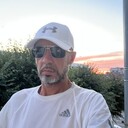  ,   , 56 ,   c 