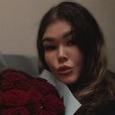   ,   Aiza, 35 ,     , c 