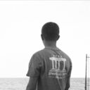 ���������� �����������, ���� ������� Serega, 36 ���, ������������ ��� ������, ����� � ���������, c�������� ���������, ���������