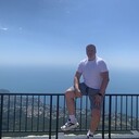  -,   , 39 ,   ,   , c 