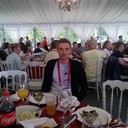 ���������� �����-���������, ���� ������� ������, 36 ���, ������������ ��� ������, ����� � ���������, c�������� ���������