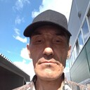  -,   , 57 ,   ,   
