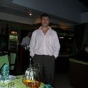 ���������� ���������, ���� ������� �����, 41 ���, ������������ ��� ������, ����� � ���������, c�������� ���������