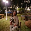  Bergisch Gladbach,   , 47 ,   