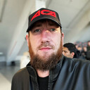 ���������� �����-���������, ���� ������� �����, 34 ����, ������������ ��� ������, ����� � ���������, c�������� ���������