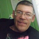 ���������� ������������, ���� ������� �����, 45 ���, ������������ ��� ������, ����� � ���������, c�������� ���������, ���������