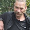  ,   , 60 ,   ,   , c 