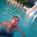 ���������� ������, ���� ������� ������, 35 ���, ������������ ��� ������, ���������