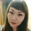 ���������� ��������, ���� ������� �����, 32 ����, ������������ ��� ������, ����� � ���������, ���������