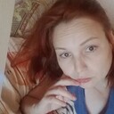  ,   Ksysha, 40 ,     , c 