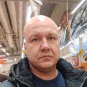  ,   , 40 ,   ,   , c , 