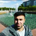  ,   , 34 ,   ,   , c , 