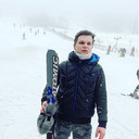  ,   , 31 ,  