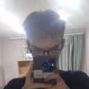  ,   , 20 ,   ,   , c , 