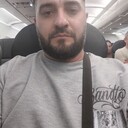 ���������� ����������, ���� ������� Rinat, 36 ���, ������������ ��� ������, ����� � ���������