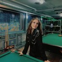 ���������� ������, ���� ������� ��������, 24 ����, ������������ ��� ������, ����� � ���������