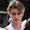 ���������� �����, ���� ����� �����, 23 ����, ������������ ��� ���������