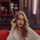 ���������� ������-��-����, ���� ������� ������, 29 ���, ������������ ��� ����� � ���������, c�������� ���������, ���������